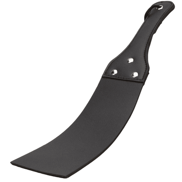 Bound to Please Strap Spanking Paddle Whips, Floggers & Paddles Bound (1on1)